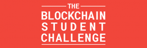 The student blockchain challenge