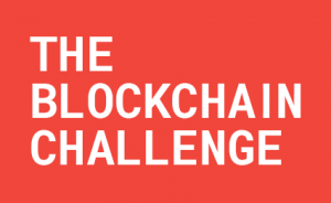 The blockchain challenge