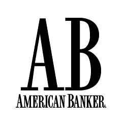 American Banker Podcast: There is no one Blockchain to rule them all